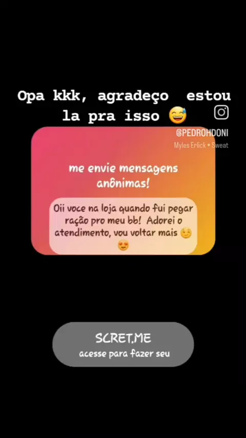 perguntas anônimas no Ask.fm | Discover
