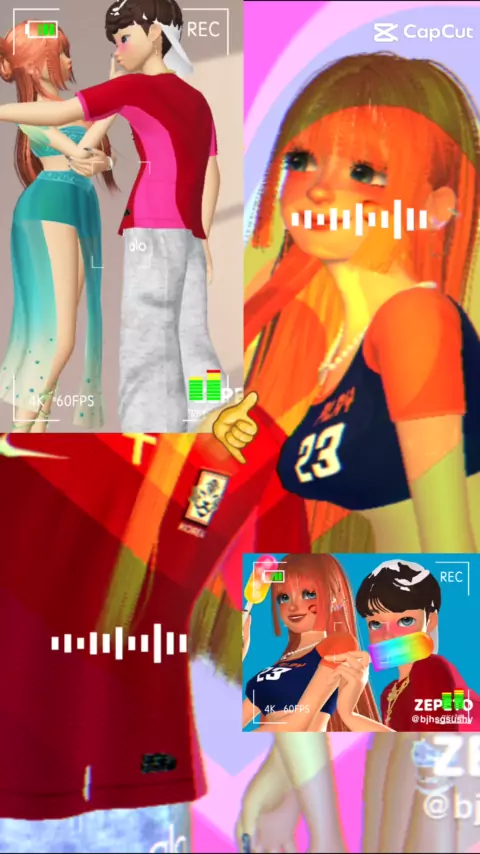 koreabj.com & koreabj| Discover