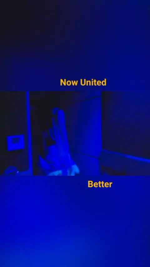 Now United - Better  Color Coded Lyrics (Legendado PT-BR) 