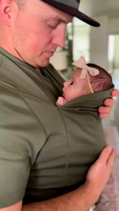 brush bate for daddy | Discover  