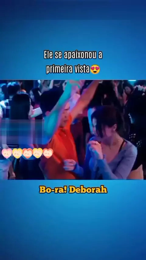 ngentot bocil korea