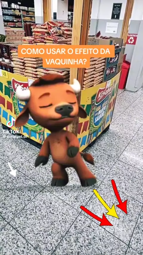 como ativar o modo de robux infinito｜TikTok Search