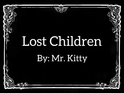 Mr.Kitty - Neglect (Tradução/Legendado) 