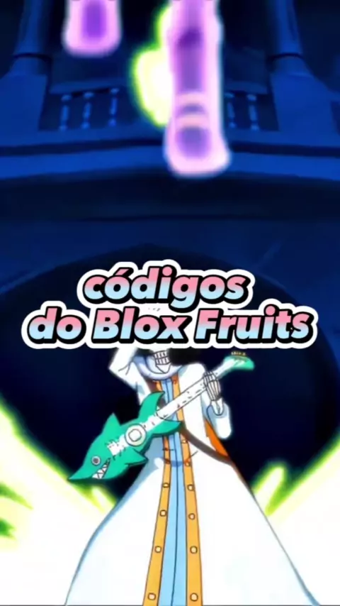 CORRE!! SAIU O NOVO CÓDIGO DO ADM de RESET STATUS DO BLOX FRUITS (roblox) 