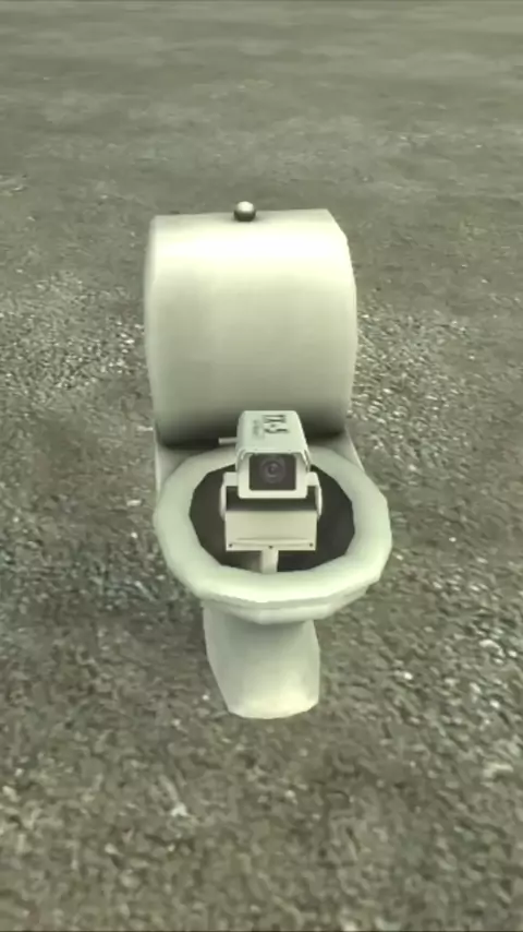 spy toilet wc & toilet spy wc| Discover->