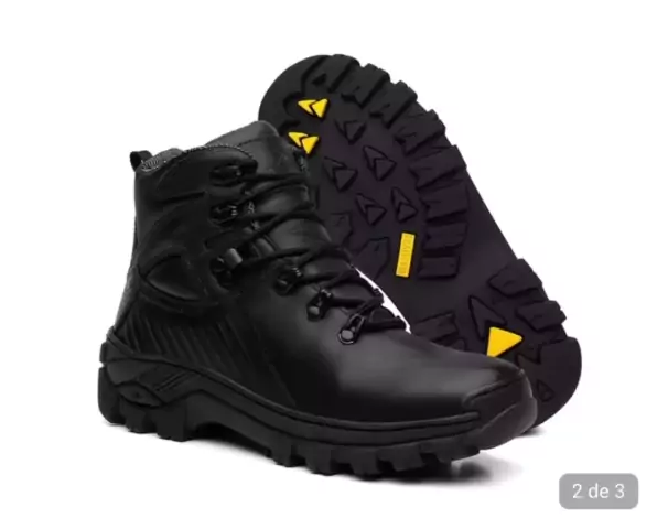 Bota hotsell epico discovery