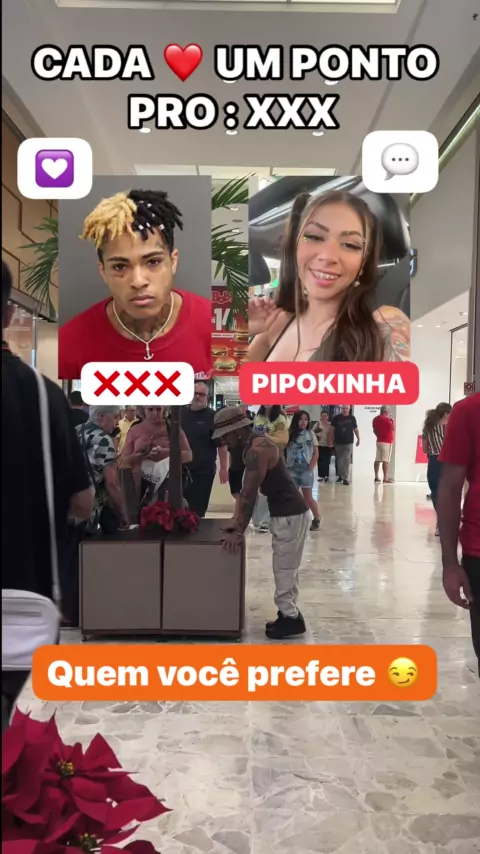 zusje xxx video