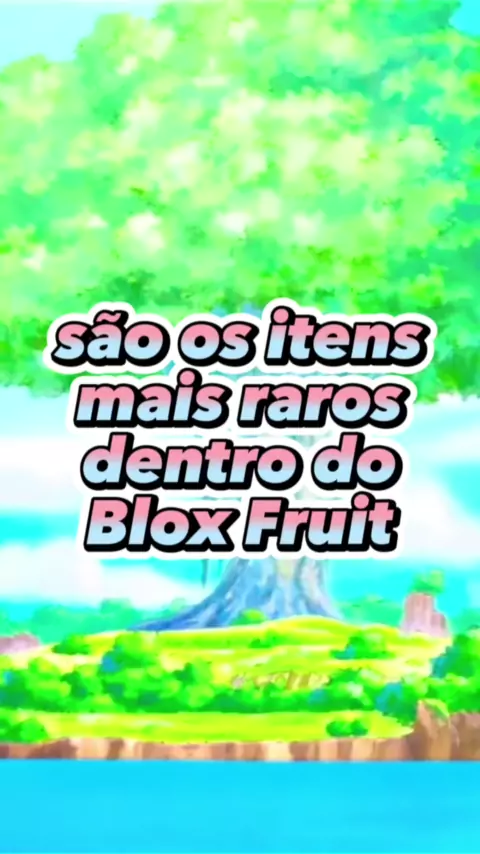 código de fruta mítica blox fruits 2023 #bloxfruits #roblox #shorts 