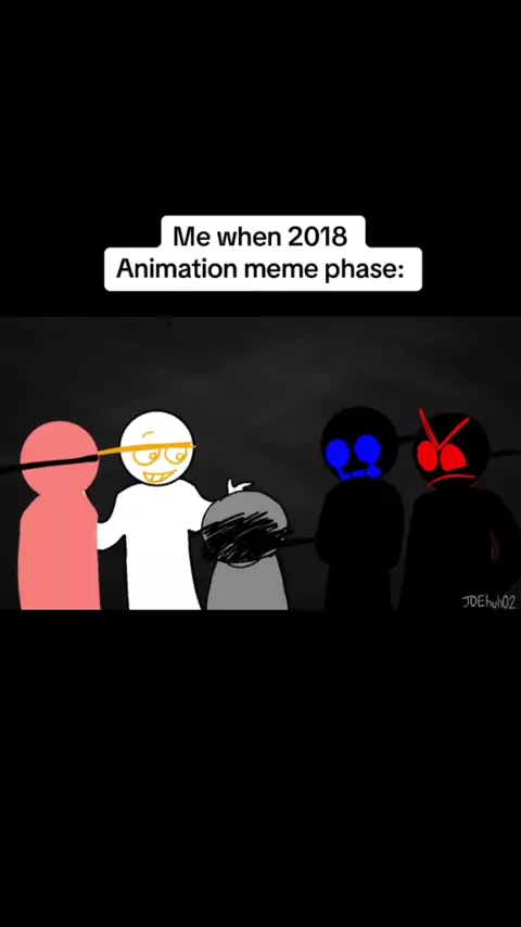 conspiracy board meme | Discover
