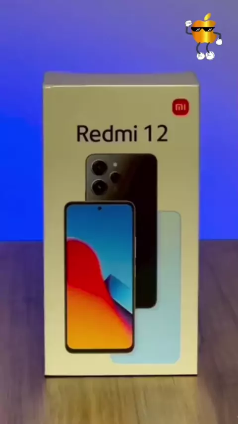 Xiaomi 12s ultra paraguai