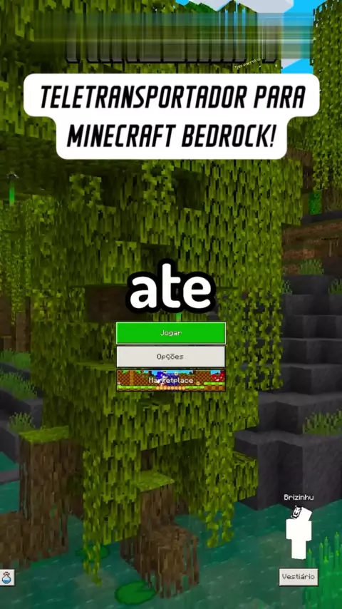🟩 Esse é o MELHOR Jogador de Minecraft! -  em 2023