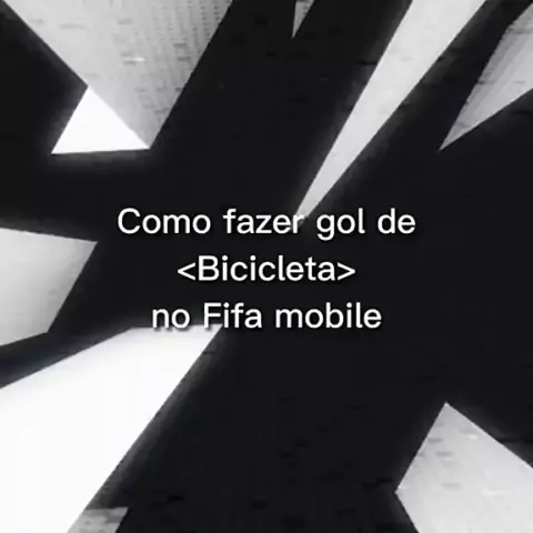 APRENDA A COBRAR ESCANTEIO NO FIFA 23! #fifa #fifa23 #ultimateteam