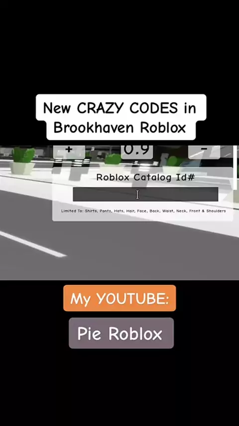 ✨New Roblox Face codes ✨, #roblox, in 2023