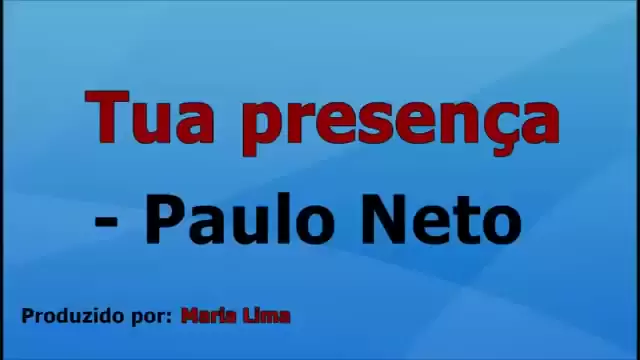 JESUS EM TUA PRESENÇA LYRICS by ASAPH BORBA: Jesus em Tua presença