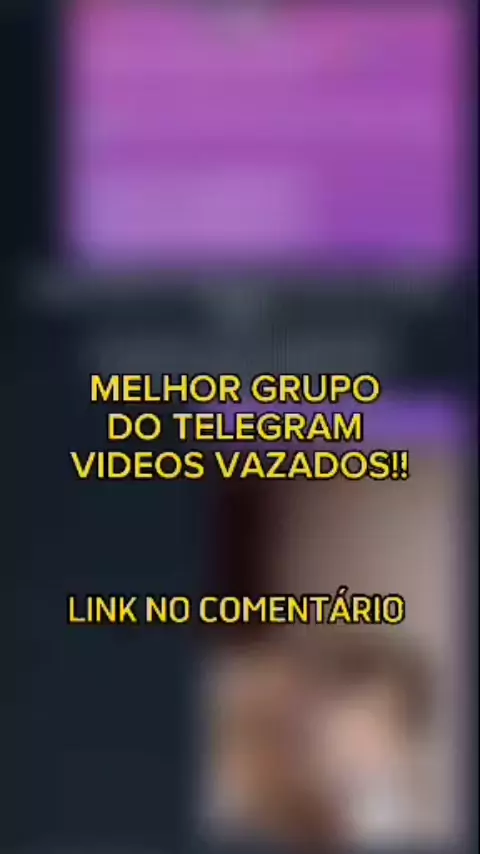 grupo teletagram vzds fts｜Pesquisa do TikTok