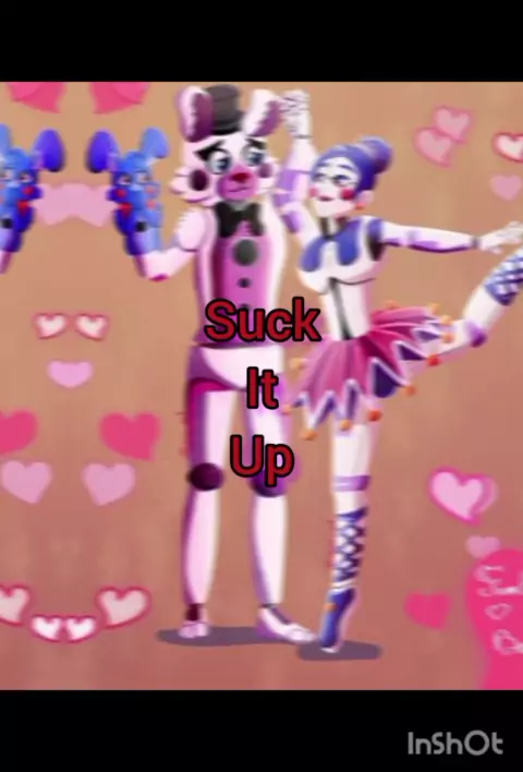 sister suck | Discover
