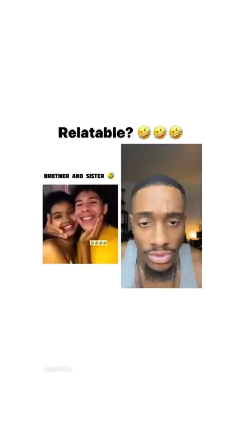 young brother and sister incest | Discover 