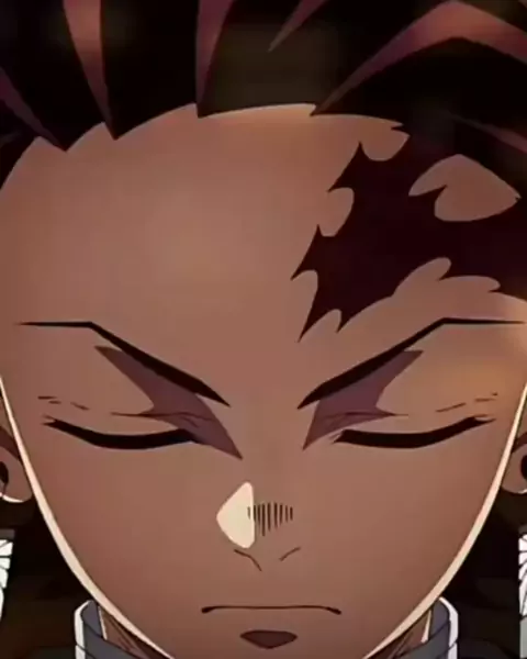 kimetsu no yaiba 4 temporada torrent