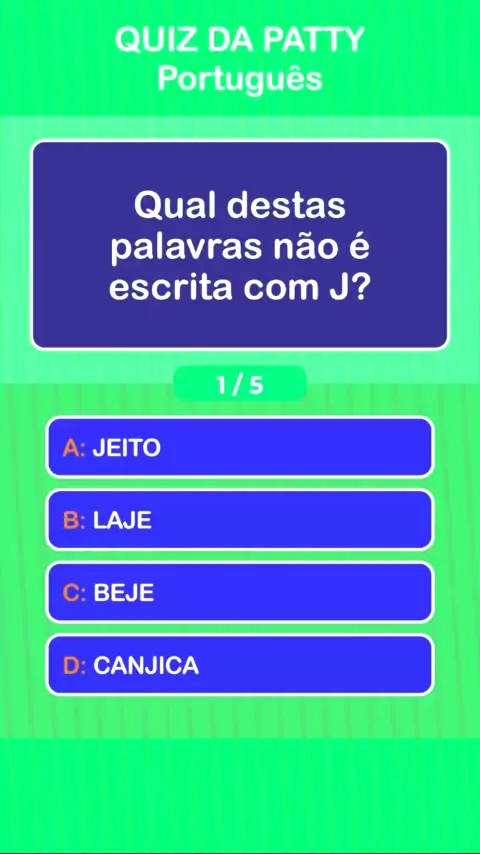 Quiz de matemática sobre Sequência Numérica