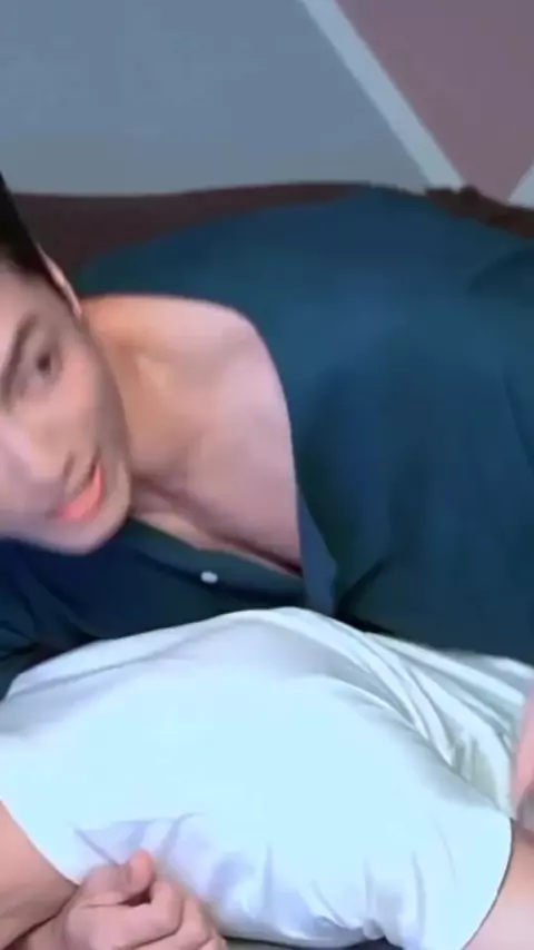 gay locker room spy | Discover