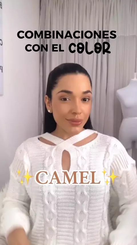 milana belarus 2023 & hijab camella| Discover