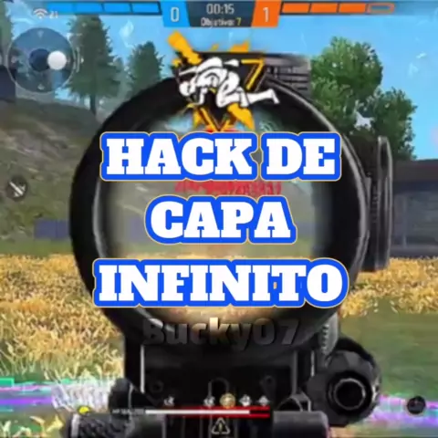 FREE FIRE HACK🤡, HOW TO HACK FREE FIRE 2023
