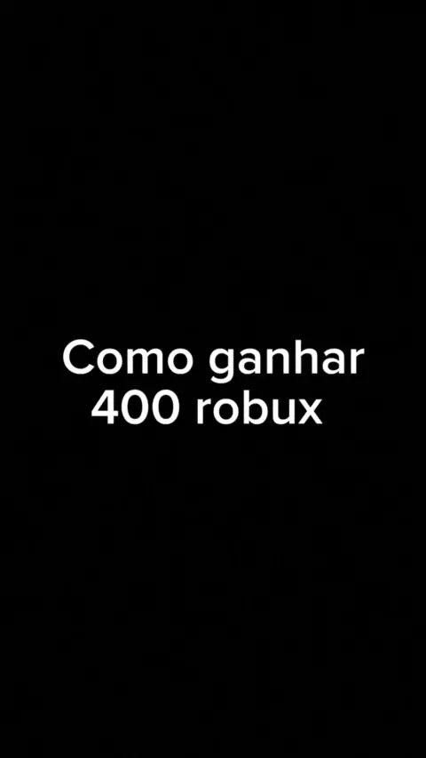 meurobux 400 robux