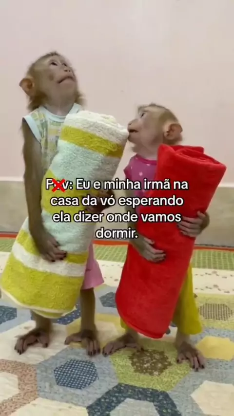 eu esperando minha irmã veio dormir comigo | Disc ...| Kwai
