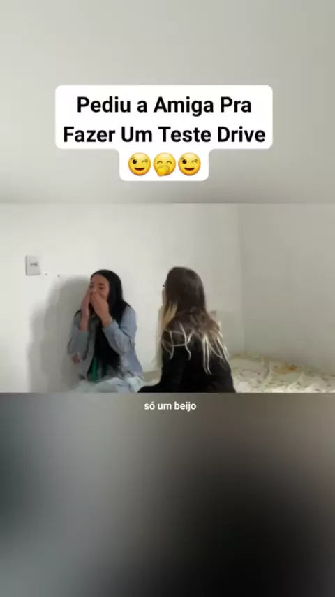 telegram lesbian scat