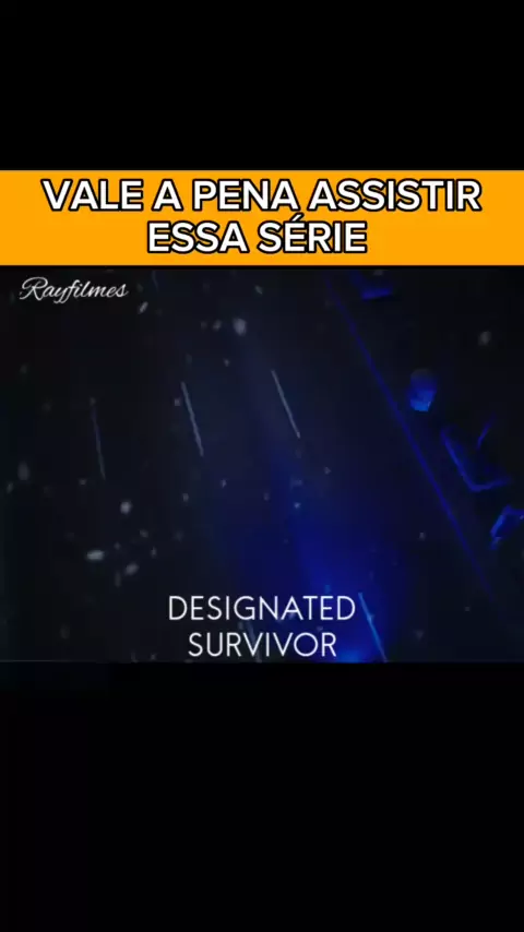 2WEI - Survivor (tradução/legendado) 