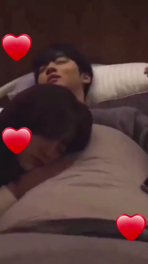 한국근친영상