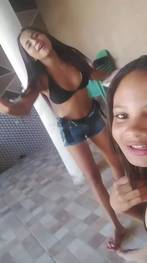 @camillearaujosoareslima | Discover