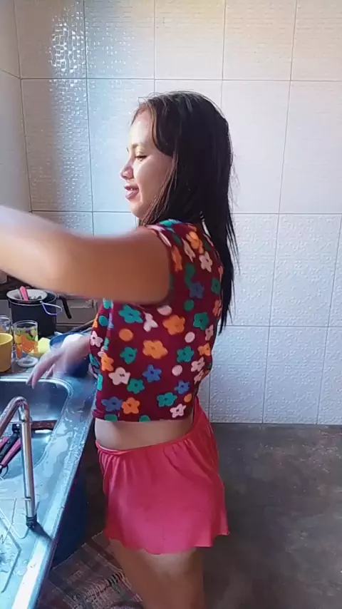 ana.clara_ofc reddit & ana clara lima unico| Disco ...| Kwai