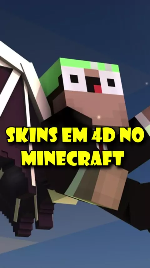 skins minecraft guts