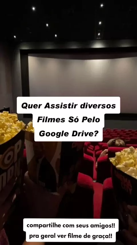valente filme google drive