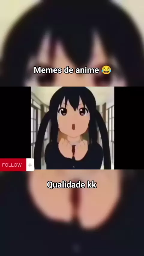 meme anime 2023