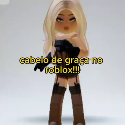 Natih ☄️🍀NuQuita  ROBLOX Brasil Official Amino