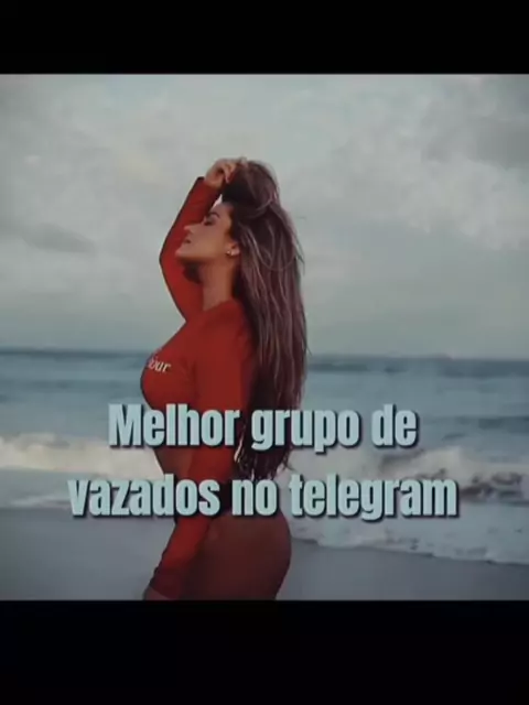 telegra vazadas