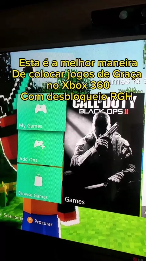 Jogos De Xbox 360 Roblox