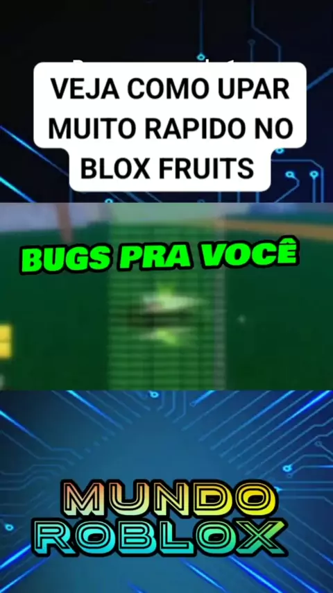 Blox Fruits - Melhores ilhas Para Farmar No Sea 2 [ Segundo Mundo ] 