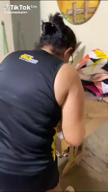 ورعان عربي سالب نيك