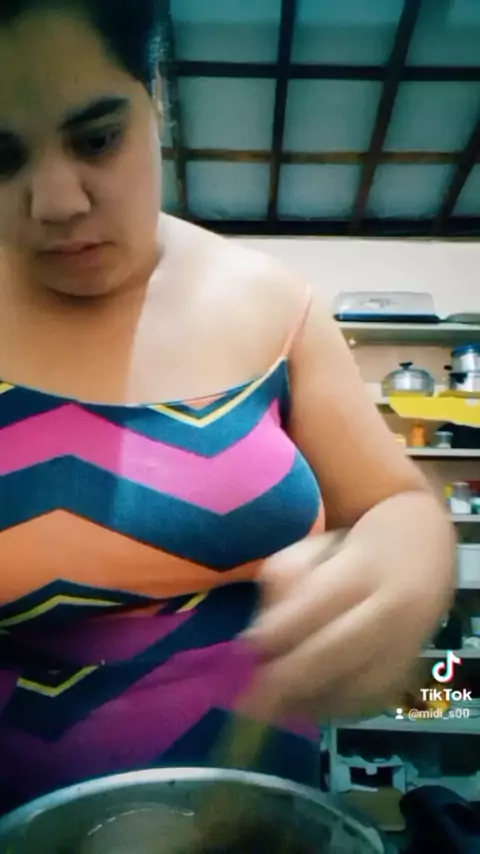 emmi sellers porn & emmi sellers video tiktok| Dis ...| Kwai