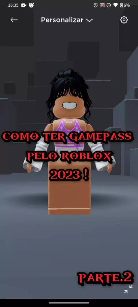 gamedva roblox 2023