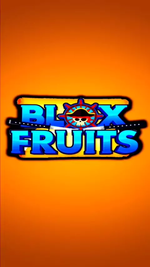 Atualizou!! Chegou as Novas Espadas do Blox Fruits! UPDATE 20