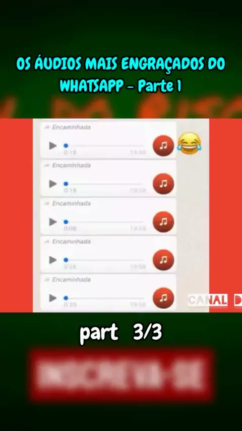 Roblox memes  Coisas engraçadas whatsapp, Memes roblox, Memes engraçados