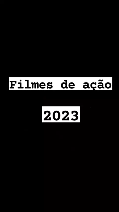 Netflix em 2023  Códigos netflix, Filmes de ação netflix, Filmes