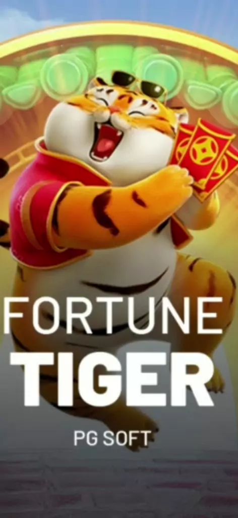 meme engraçado do jogo tigre｜TikTok Search