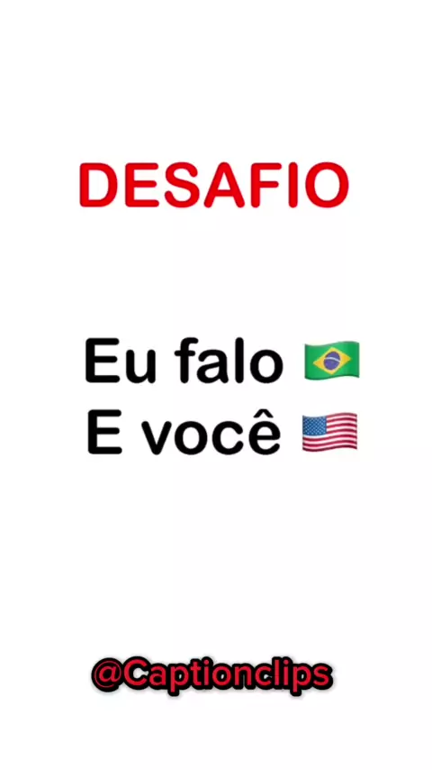 aprender ingles com debate | Discover