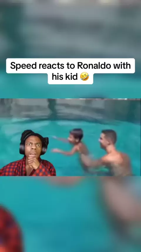 Buscar kid and his mom cctv video original