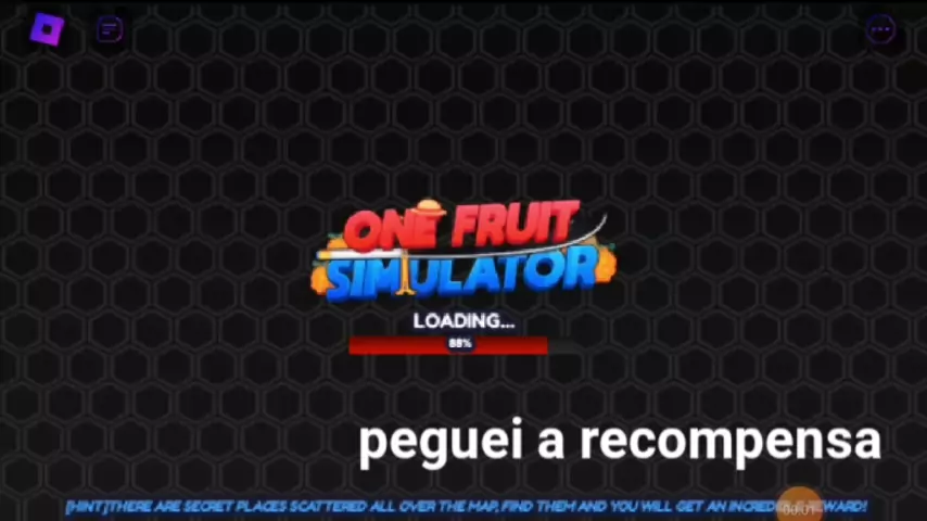 enel one fruit simulator